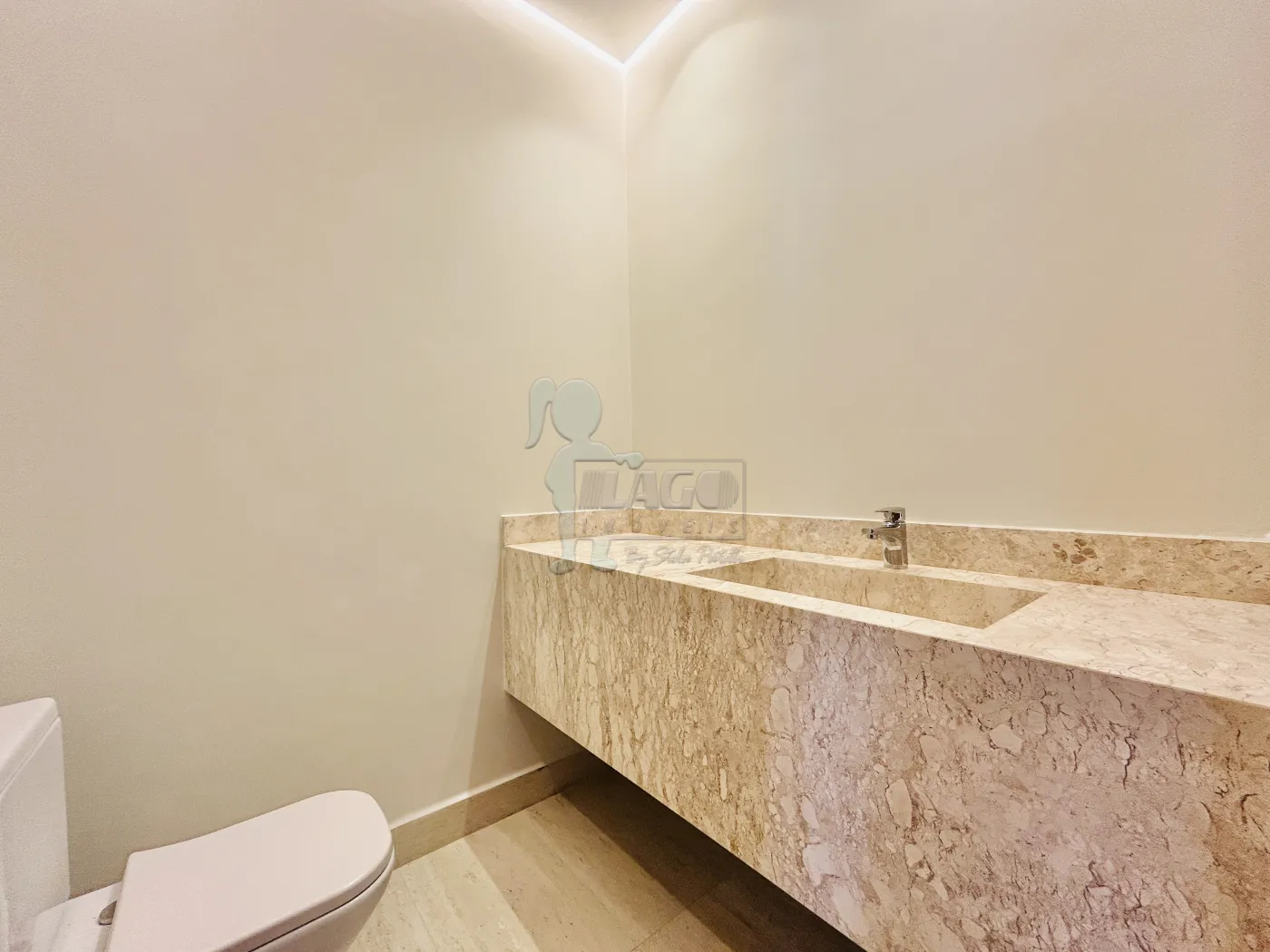 Comprar Casa condom&iacute;nio / Padr&atilde;o em Bonfim Paulista R$ 3.500.000,00 - Foto 33