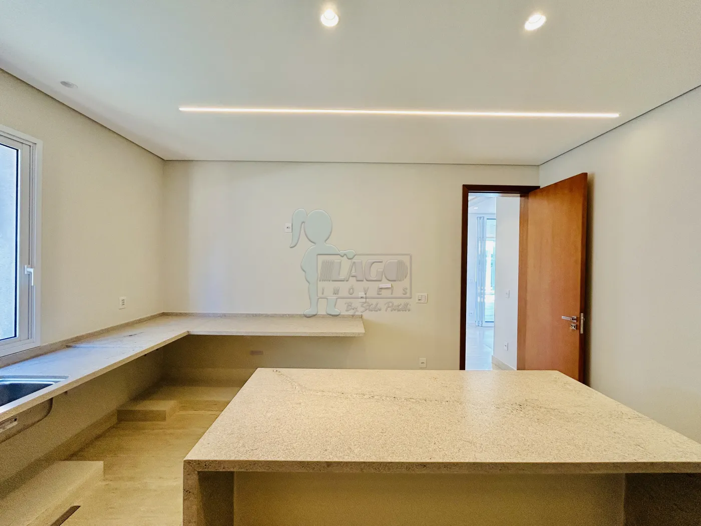 Comprar Casa condom&iacute;nio / Padr&atilde;o em Bonfim Paulista R$ 3.500.000,00 - Foto 35