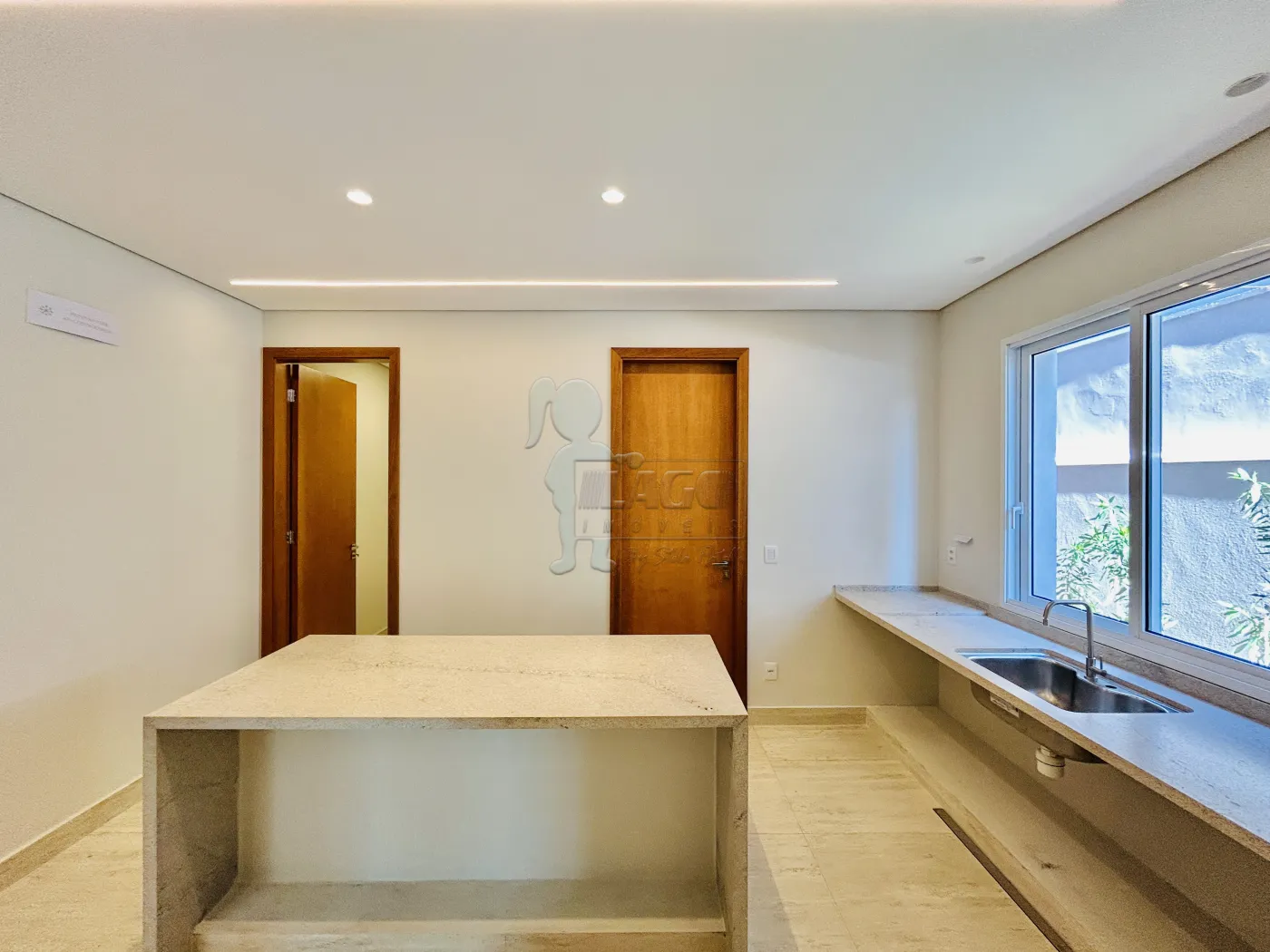 Comprar Casa condom&iacute;nio / Padr&atilde;o em Bonfim Paulista R$ 3.500.000,00 - Foto 36