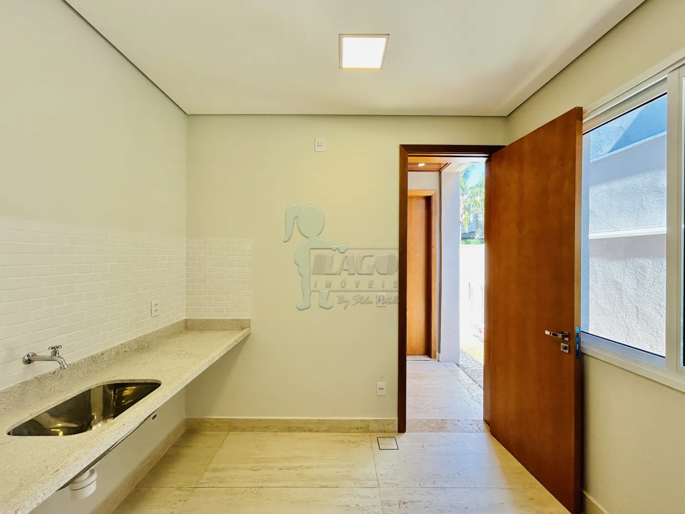 Comprar Casa condom&iacute;nio / Padr&atilde;o em Bonfim Paulista R$ 3.500.000,00 - Foto 38