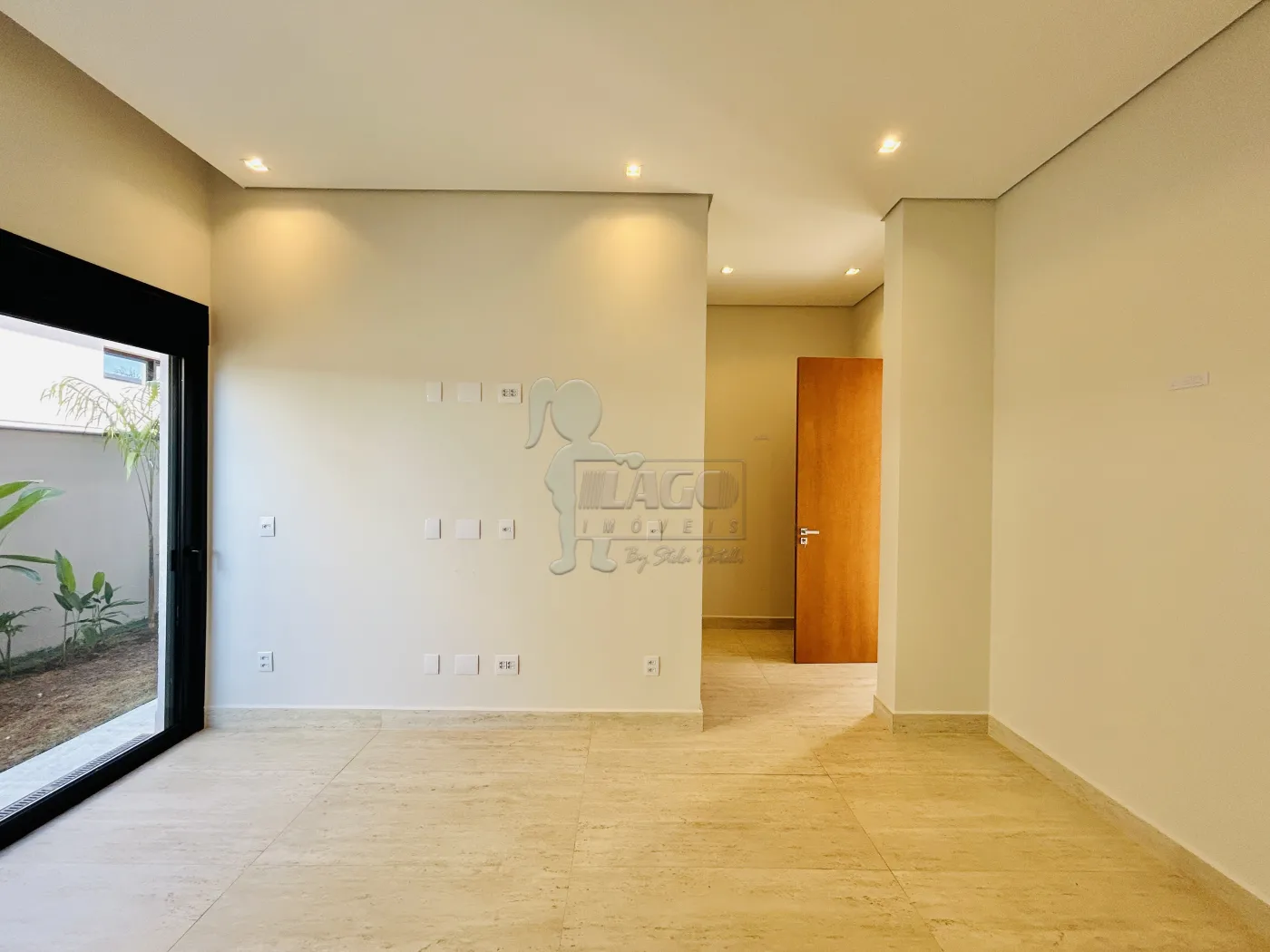 Comprar Casa condom&iacute;nio / Padr&atilde;o em Bonfim Paulista R$ 2.600.000,00 - Foto 26