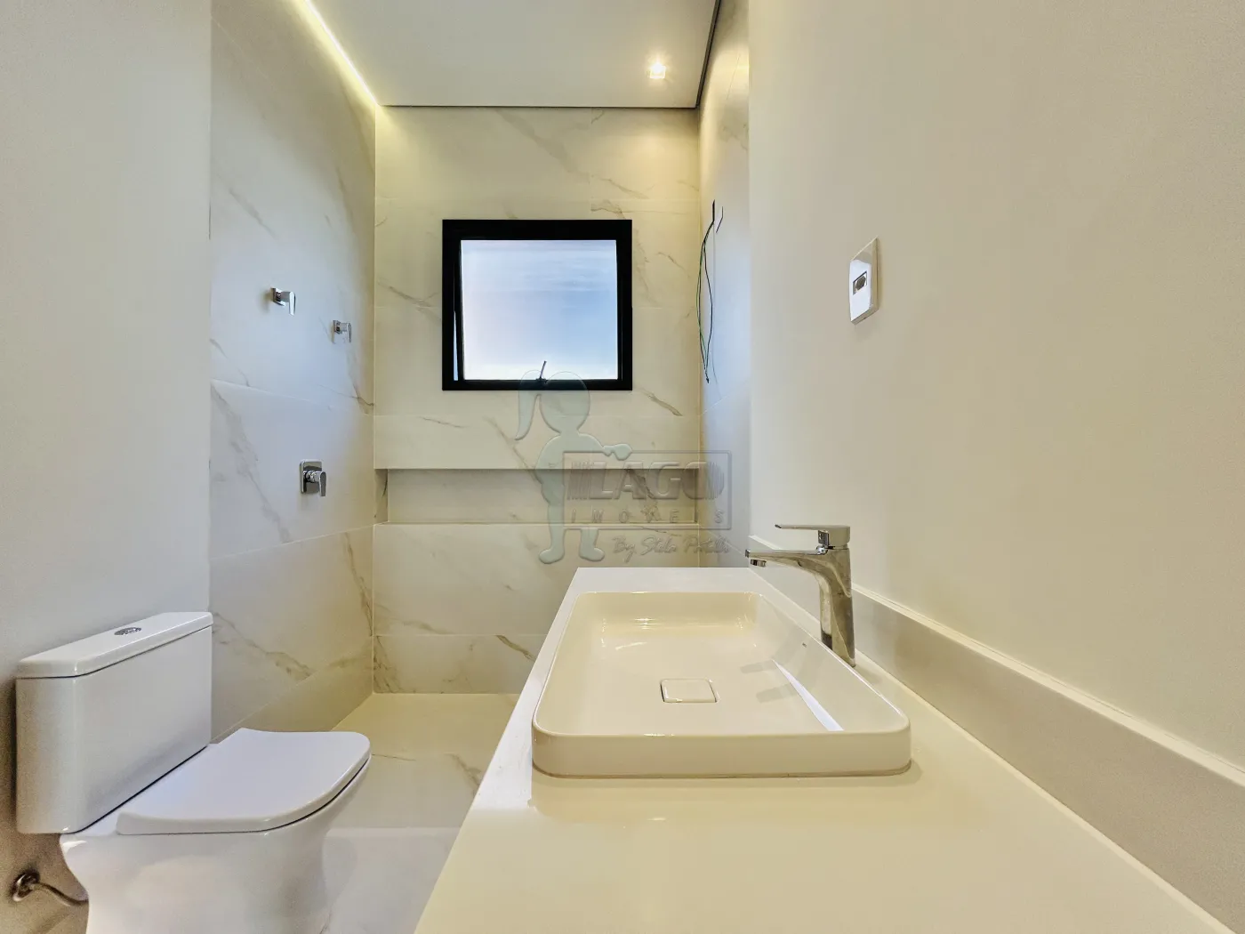 Comprar Casa condom&iacute;nio / Padr&atilde;o em Bonfim Paulista R$ 2.600.000,00 - Foto 27