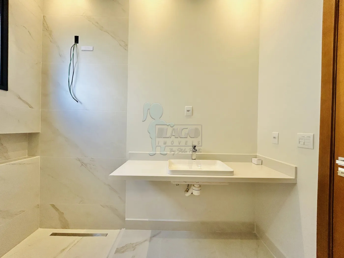 Comprar Casa condom&iacute;nio / Padr&atilde;o em Bonfim Paulista R$ 2.600.000,00 - Foto 28