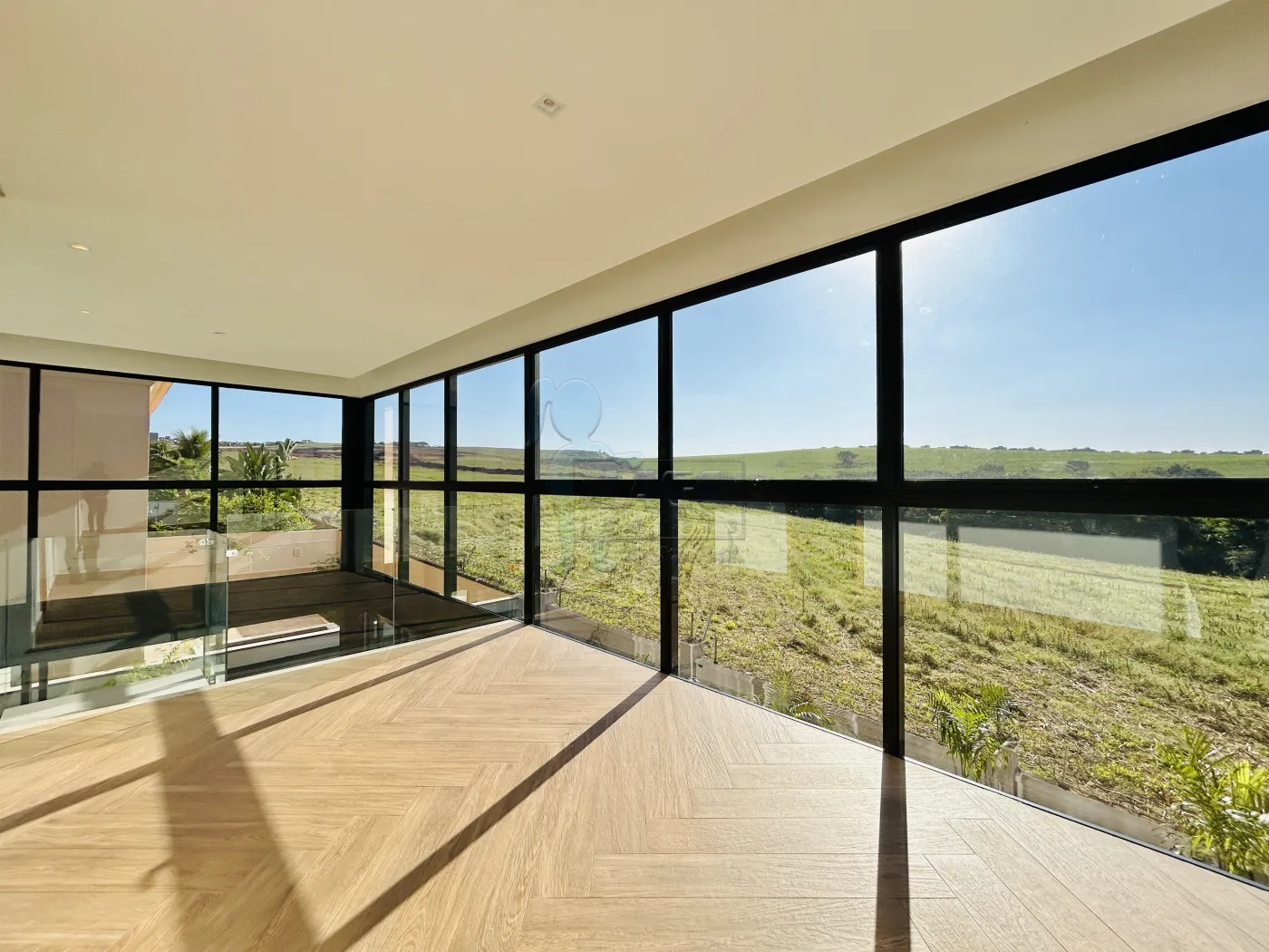 Comprar Casa condom&iacute;nio / Padr&atilde;o em Bonfim Paulista R$ 2.600.000,00 - Foto 29