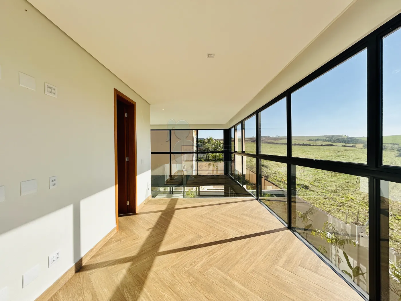 Comprar Casa condom&iacute;nio / Padr&atilde;o em Bonfim Paulista R$ 2.600.000,00 - Foto 30