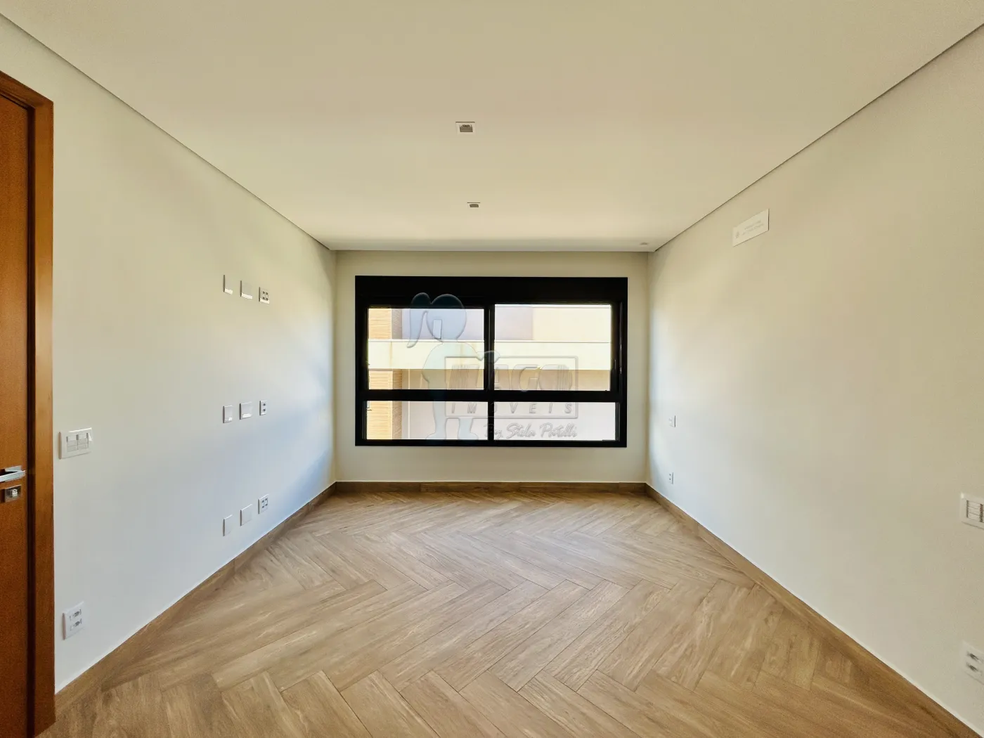 Comprar Casa condom&iacute;nio / Padr&atilde;o em Bonfim Paulista R$ 2.600.000,00 - Foto 31