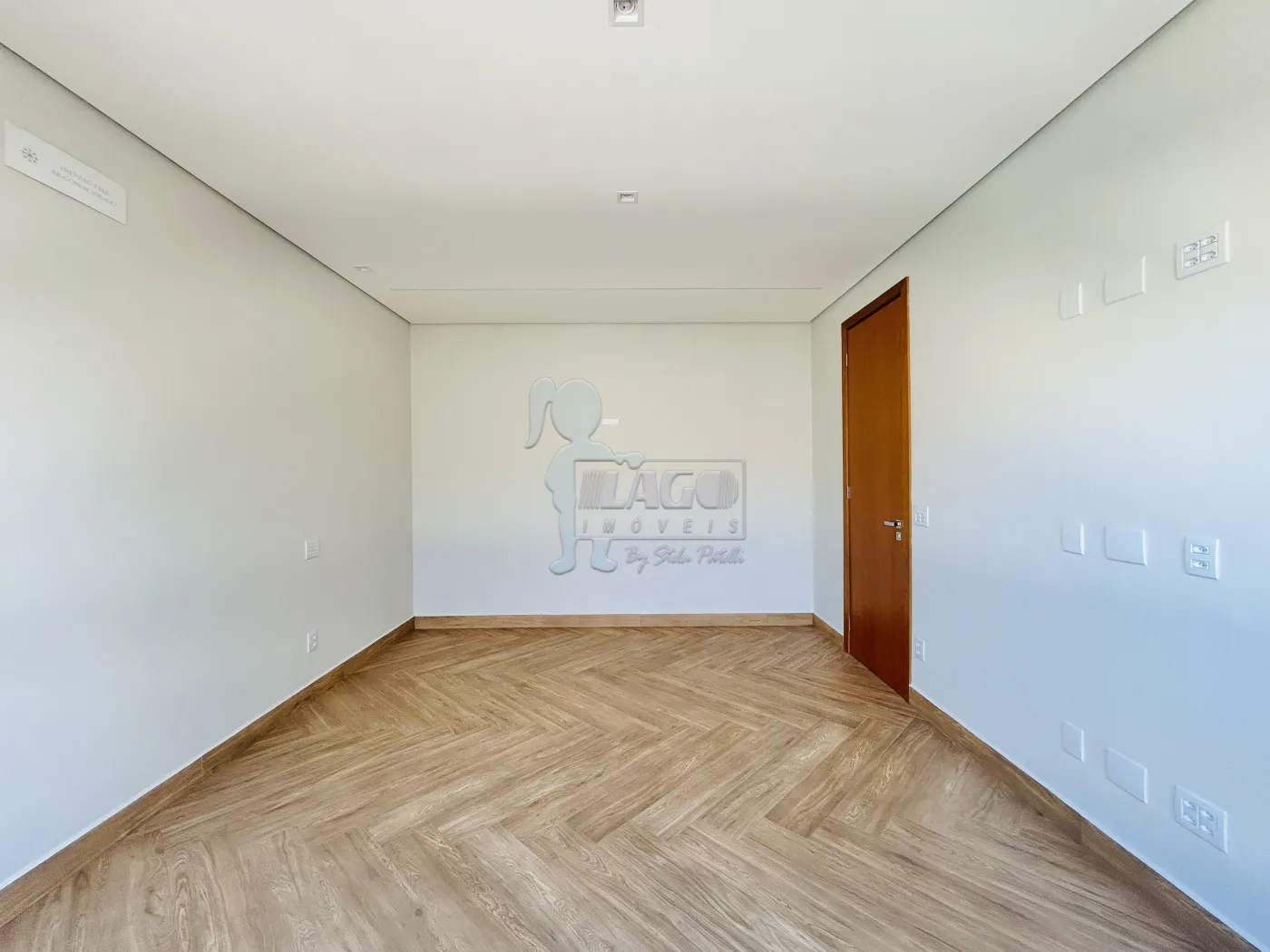 Comprar Casa condom&iacute;nio / Padr&atilde;o em Bonfim Paulista R$ 2.600.000,00 - Foto 33