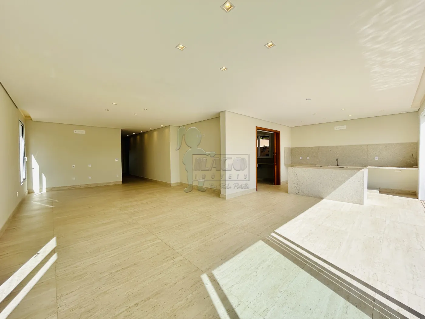 Comprar Casa condom&iacute;nio / Padr&atilde;o em Bonfim Paulista R$ 3.500.000,00 - Foto 5