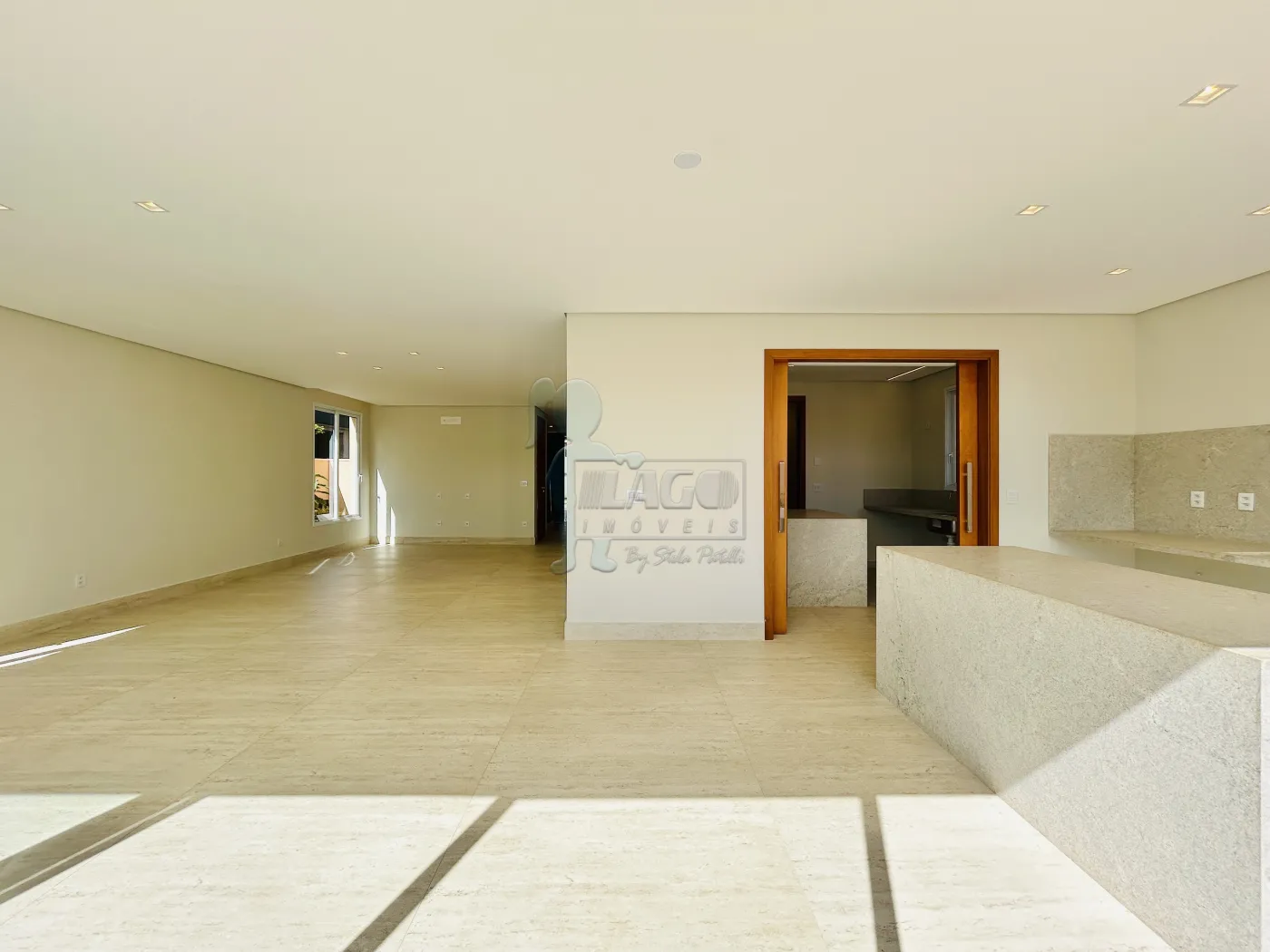 Comprar Casa condom&iacute;nio / Padr&atilde;o em Bonfim Paulista R$ 3.500.000,00 - Foto 6