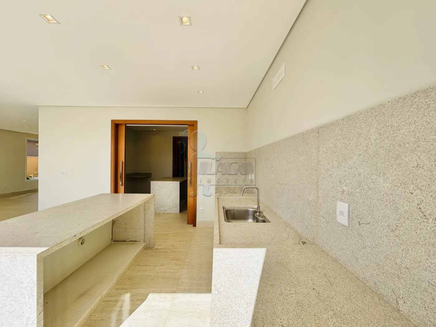 Comprar Casa condom&iacute;nio / Padr&atilde;o em Bonfim Paulista R$ 3.500.000,00 - Foto 7