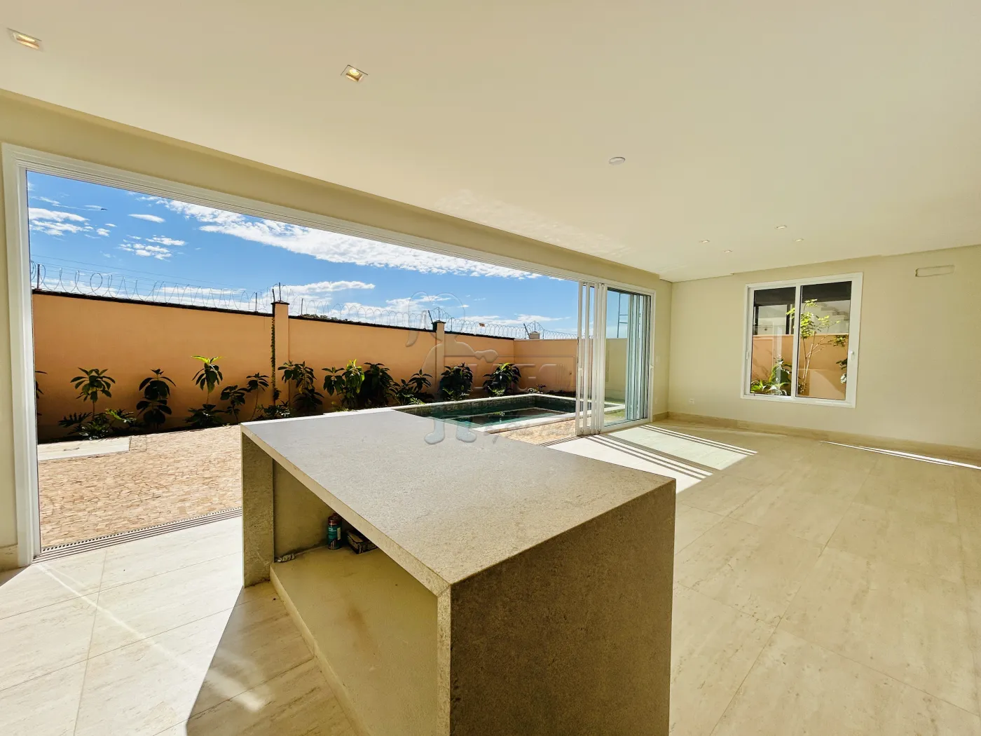 Comprar Casa condom&iacute;nio / Padr&atilde;o em Bonfim Paulista R$ 3.500.000,00 - Foto 9