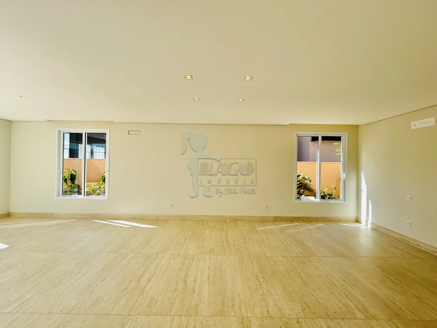 Comprar Casa condom&iacute;nio / Padr&atilde;o em Bonfim Paulista R$ 3.500.000,00 - Foto 11