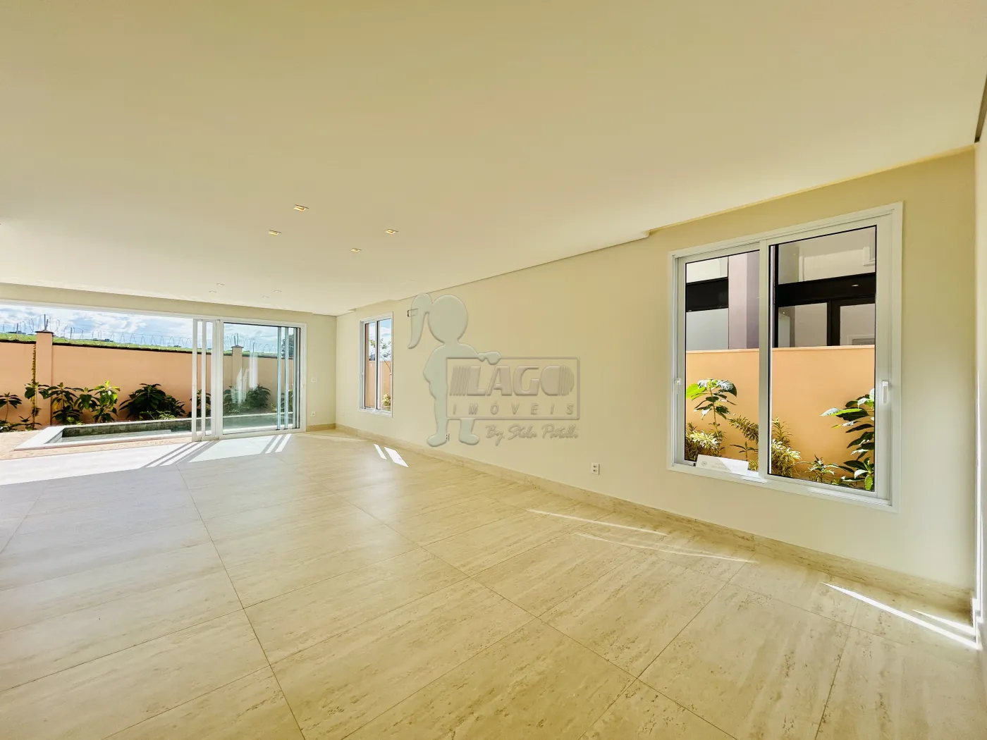 Comprar Casa condom&iacute;nio / Padr&atilde;o em Bonfim Paulista R$ 3.500.000,00 - Foto 12