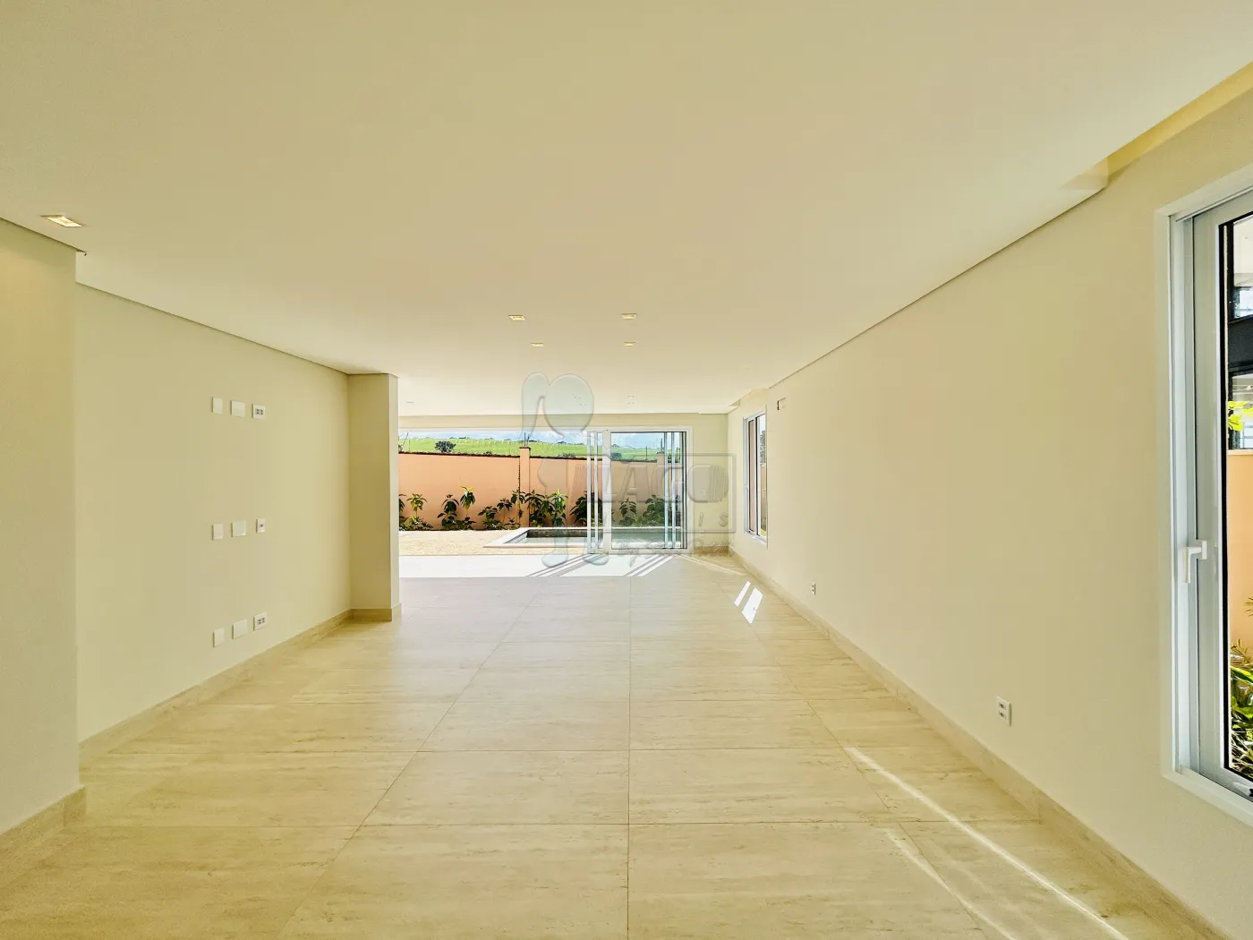 Comprar Casa condom&iacute;nio / Padr&atilde;o em Bonfim Paulista R$ 3.500.000,00 - Foto 13