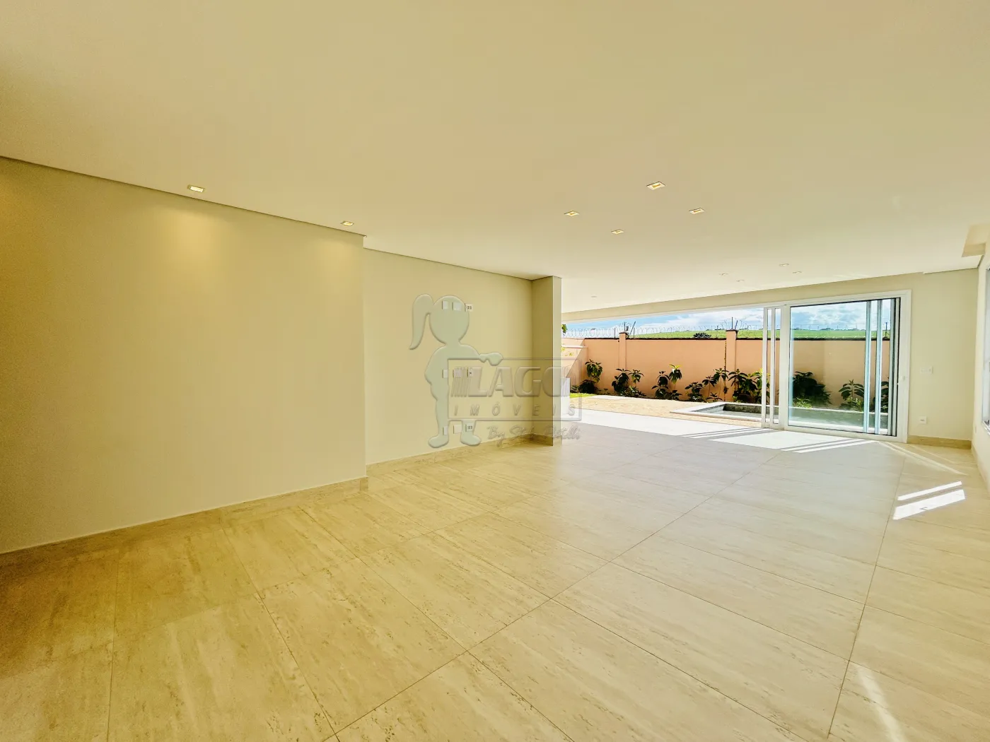 Comprar Casa condom&iacute;nio / Padr&atilde;o em Bonfim Paulista R$ 3.500.000,00 - Foto 14