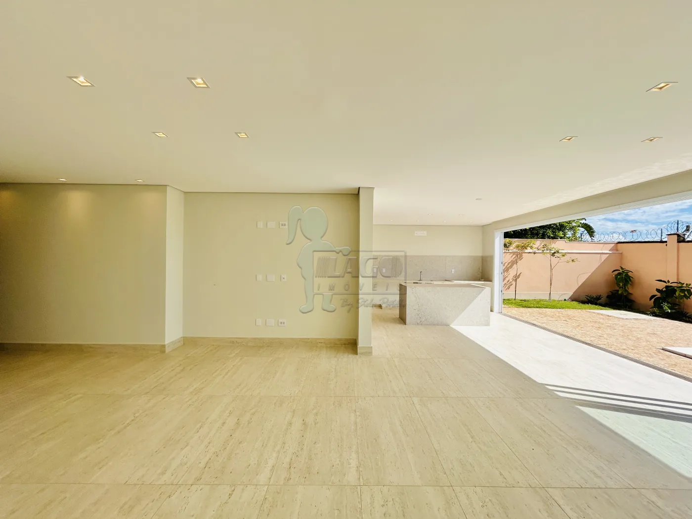 Comprar Casa condom&iacute;nio / Padr&atilde;o em Bonfim Paulista R$ 3.500.000,00 - Foto 15