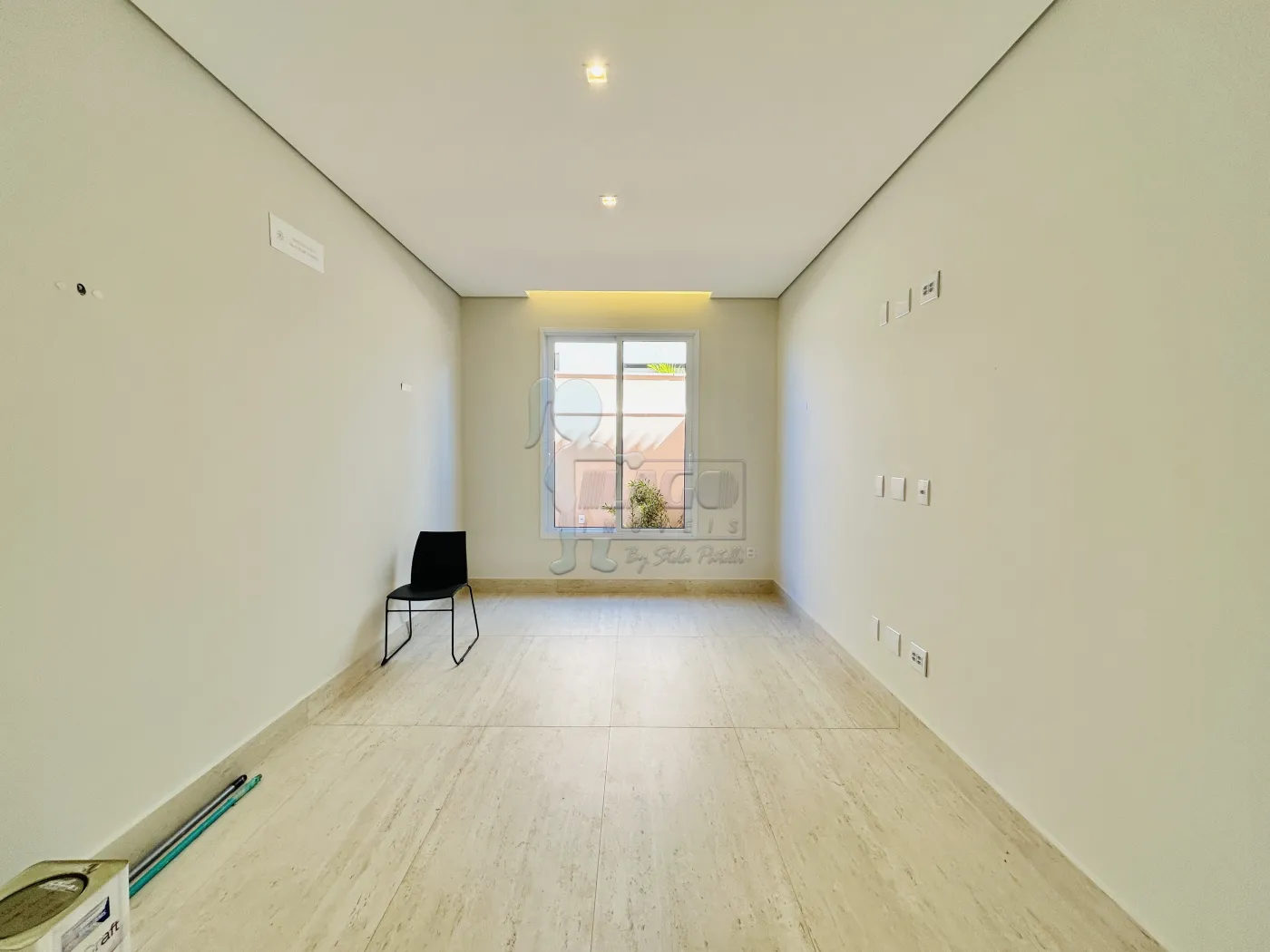 Comprar Casa condom&iacute;nio / Padr&atilde;o em Bonfim Paulista R$ 3.500.000,00 - Foto 21