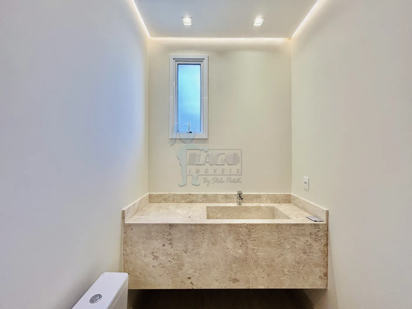 Comprar Casa condom&iacute;nio / Padr&atilde;o em Bonfim Paulista R$ 3.500.000,00 - Foto 22