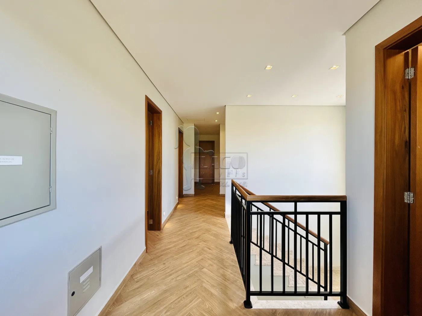 Comprar Casa condom&iacute;nio / Padr&atilde;o em Bonfim Paulista R$ 3.500.000,00 - Foto 24