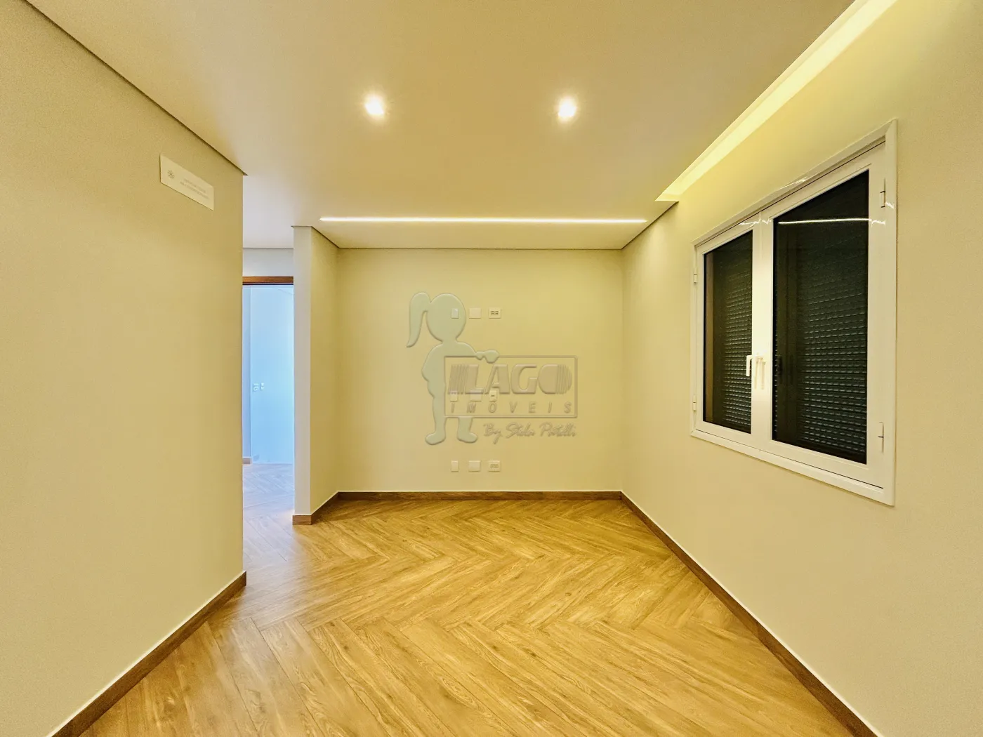 Comprar Casa condom&iacute;nio / Padr&atilde;o em Bonfim Paulista R$ 3.500.000,00 - Foto 26