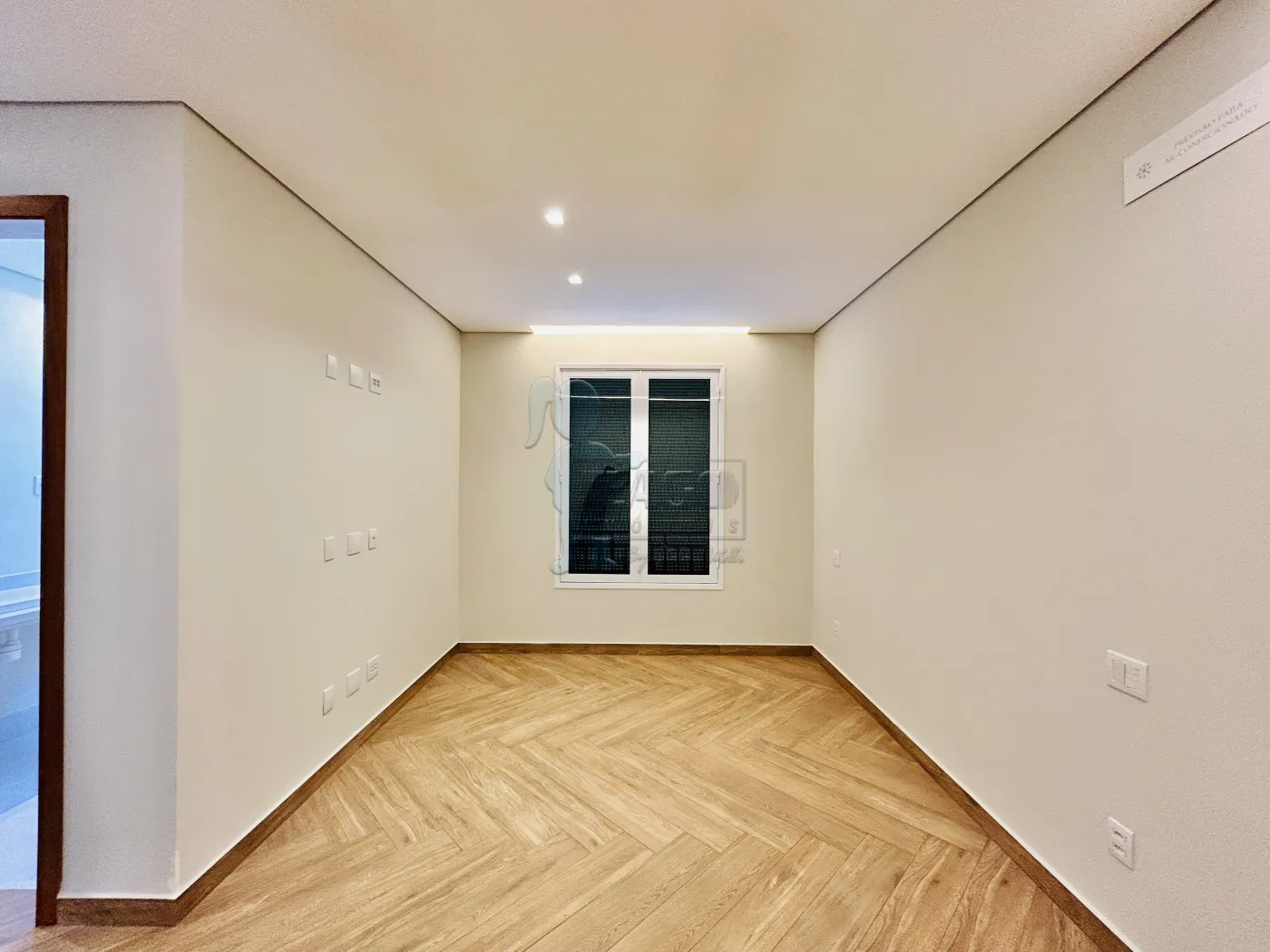 Comprar Casa condom&iacute;nio / Padr&atilde;o em Bonfim Paulista R$ 3.500.000,00 - Foto 28