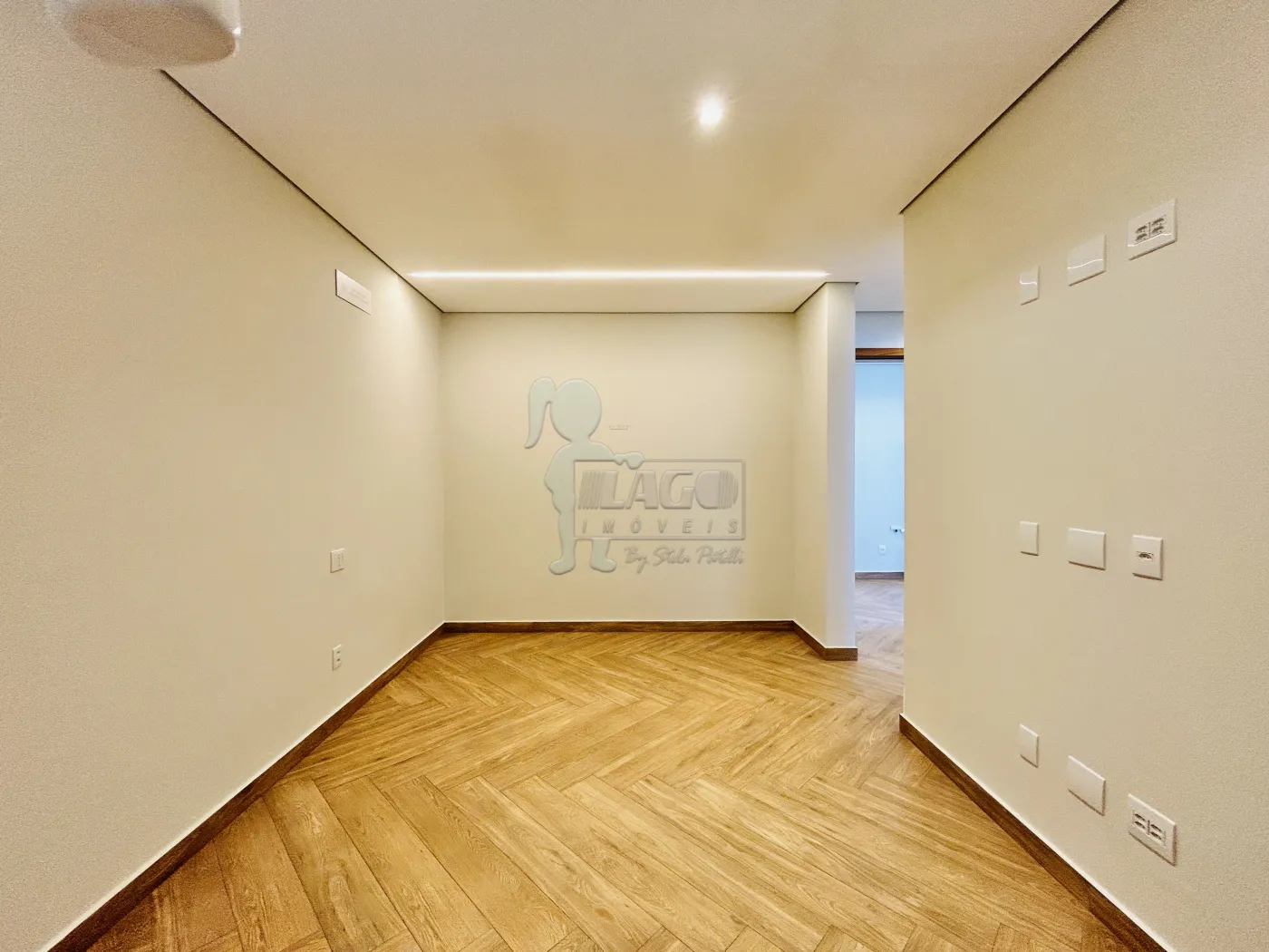 Comprar Casa condom&iacute;nio / Padr&atilde;o em Bonfim Paulista R$ 3.500.000,00 - Foto 29