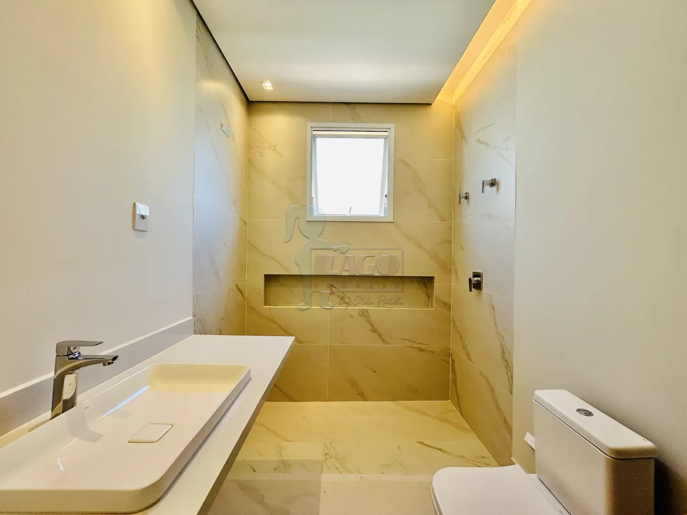 Comprar Casa condom&iacute;nio / Padr&atilde;o em Bonfim Paulista R$ 3.500.000,00 - Foto 30