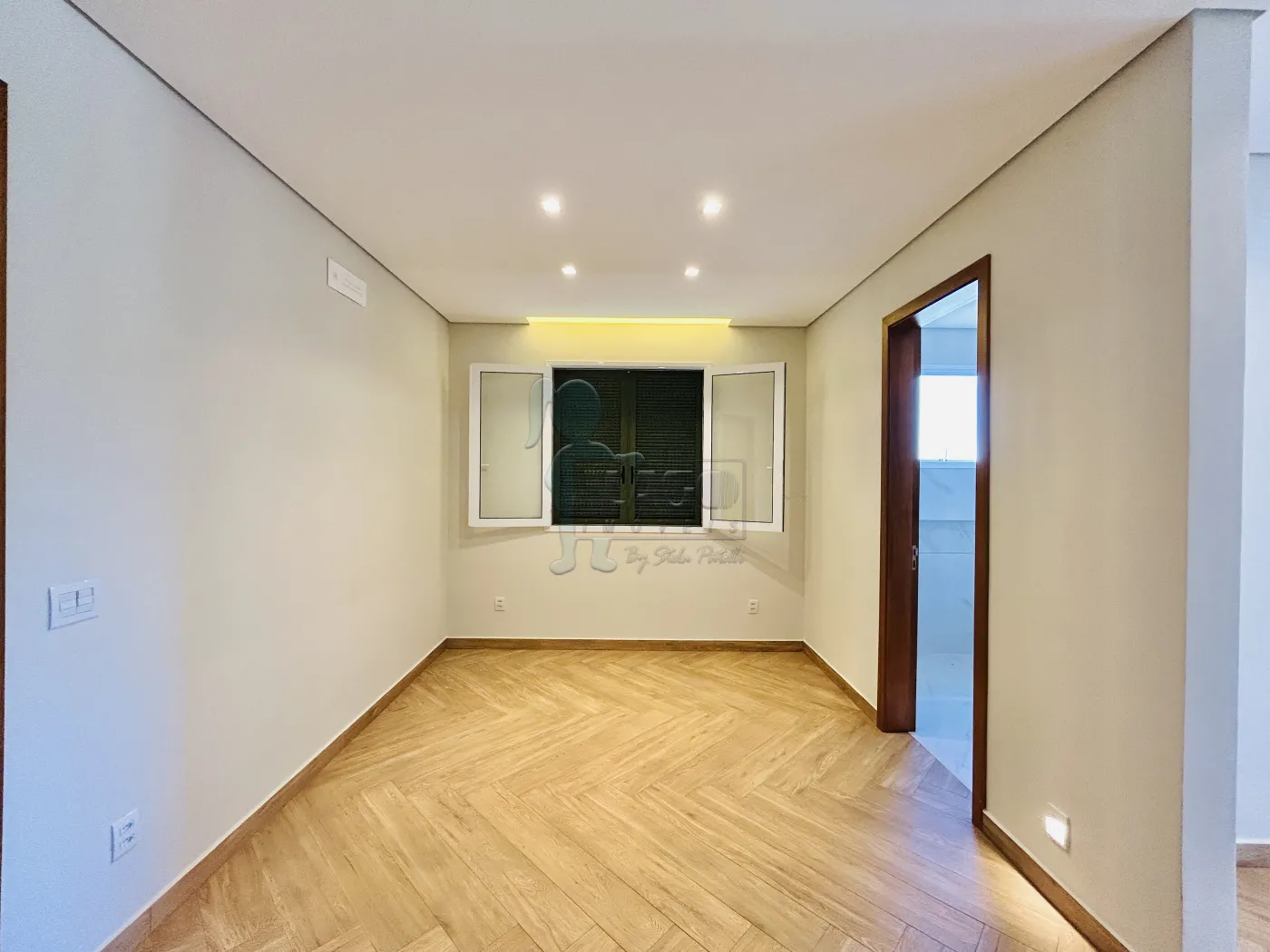 Comprar Casa condom&iacute;nio / Padr&atilde;o em Bonfim Paulista R$ 3.500.000,00 - Foto 31