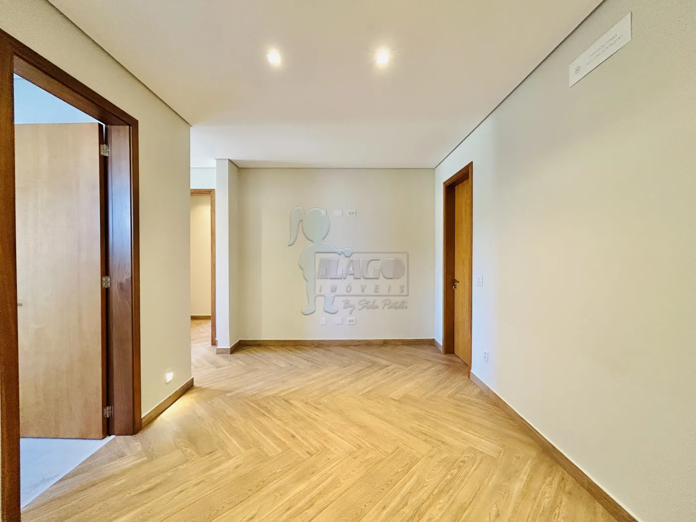 Comprar Casa condom&iacute;nio / Padr&atilde;o em Bonfim Paulista R$ 3.500.000,00 - Foto 32