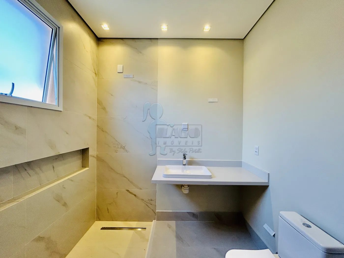 Comprar Casa condom&iacute;nio / Padr&atilde;o em Bonfim Paulista R$ 3.500.000,00 - Foto 33