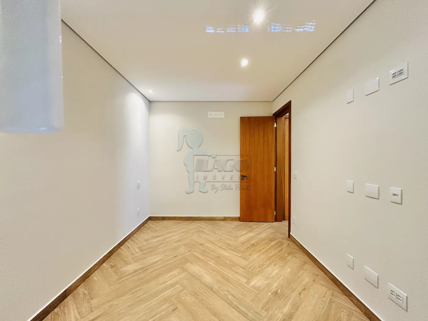 Comprar Casa condom&iacute;nio / Padr&atilde;o em Bonfim Paulista R$ 3.500.000,00 - Foto 35
