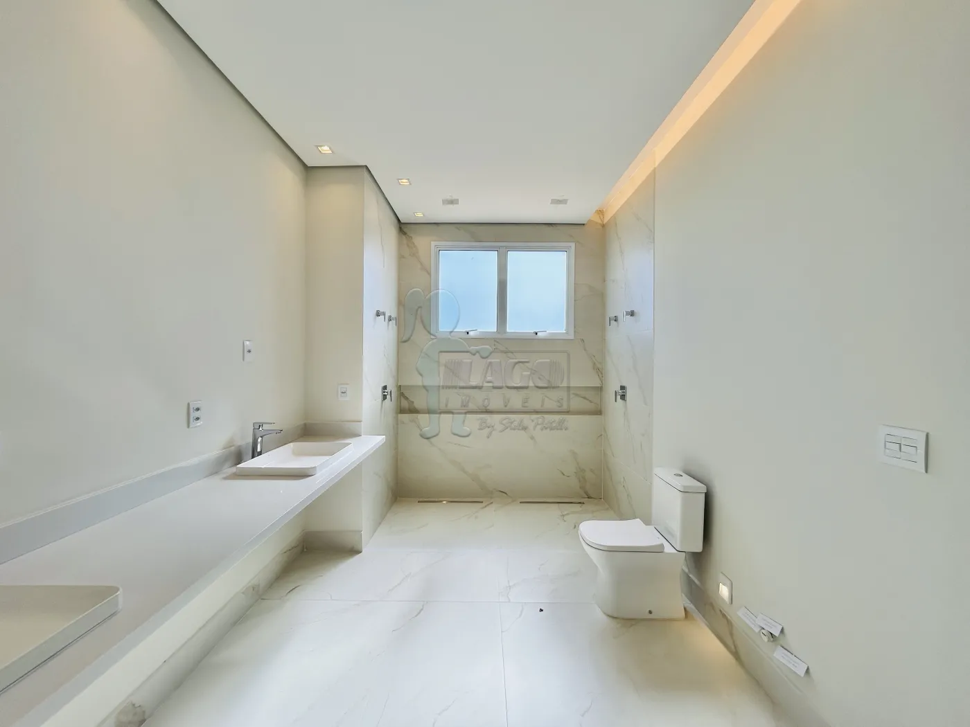 Comprar Casa condom&iacute;nio / Padr&atilde;o em Bonfim Paulista R$ 3.500.000,00 - Foto 37