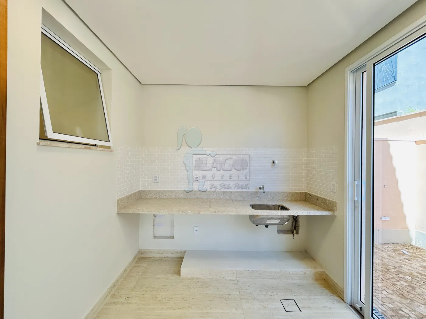 Comprar Casa condom&iacute;nio / Padr&atilde;o em Bonfim Paulista R$ 3.500.000,00 - Foto 38