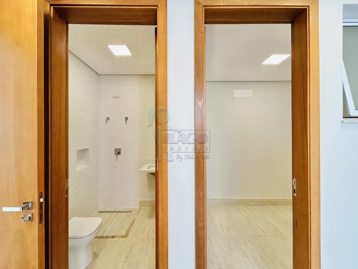 Comprar Casa condom&iacute;nio / Padr&atilde;o em Bonfim Paulista R$ 3.500.000,00 - Foto 39