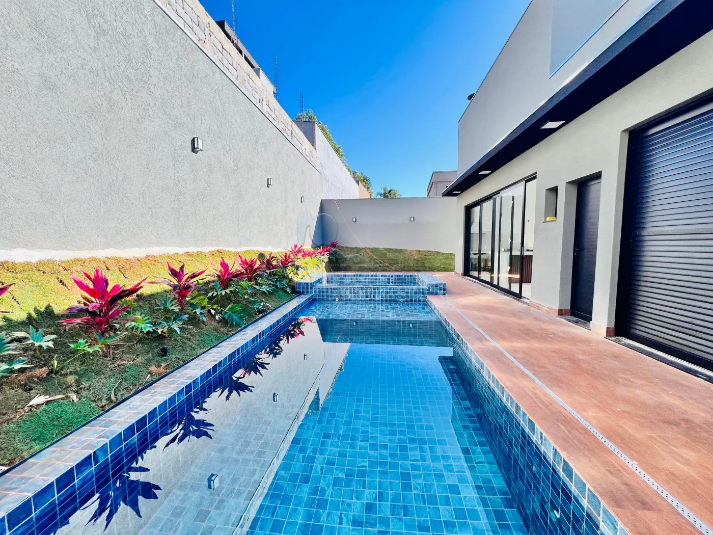 Comprar Casa condom&iacute;nio / Padr&atilde;o em Bonfim Paulista R$ 2.690.000,00 - Foto 3