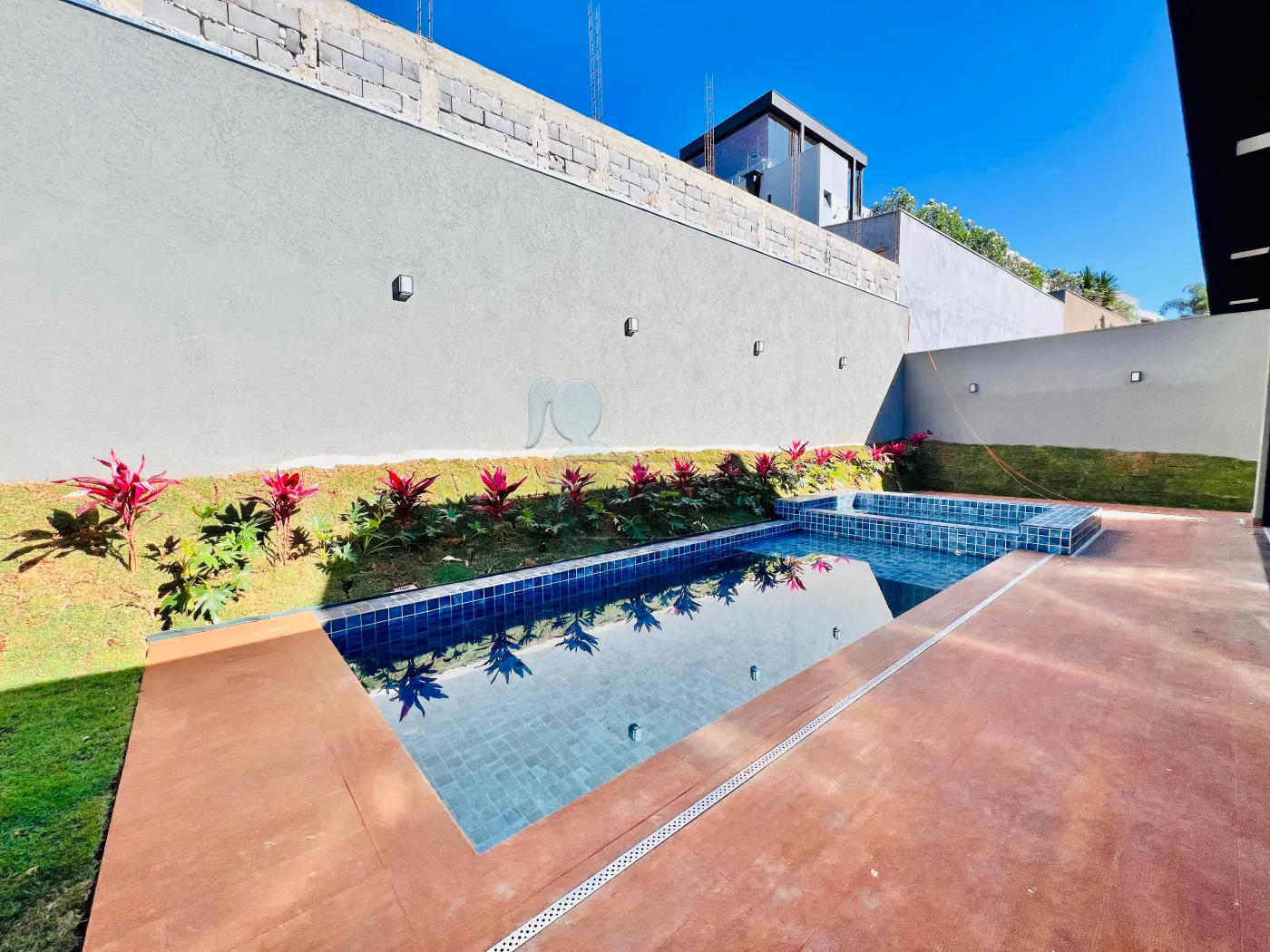 Comprar Casa condom&iacute;nio / Padr&atilde;o em Bonfim Paulista R$ 2.690.000,00 - Foto 4