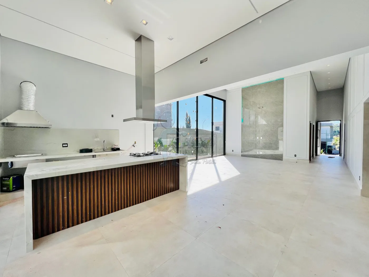 Comprar Casa condom&iacute;nio / Padr&atilde;o em Bonfim Paulista R$ 2.690.000,00 - Foto 6