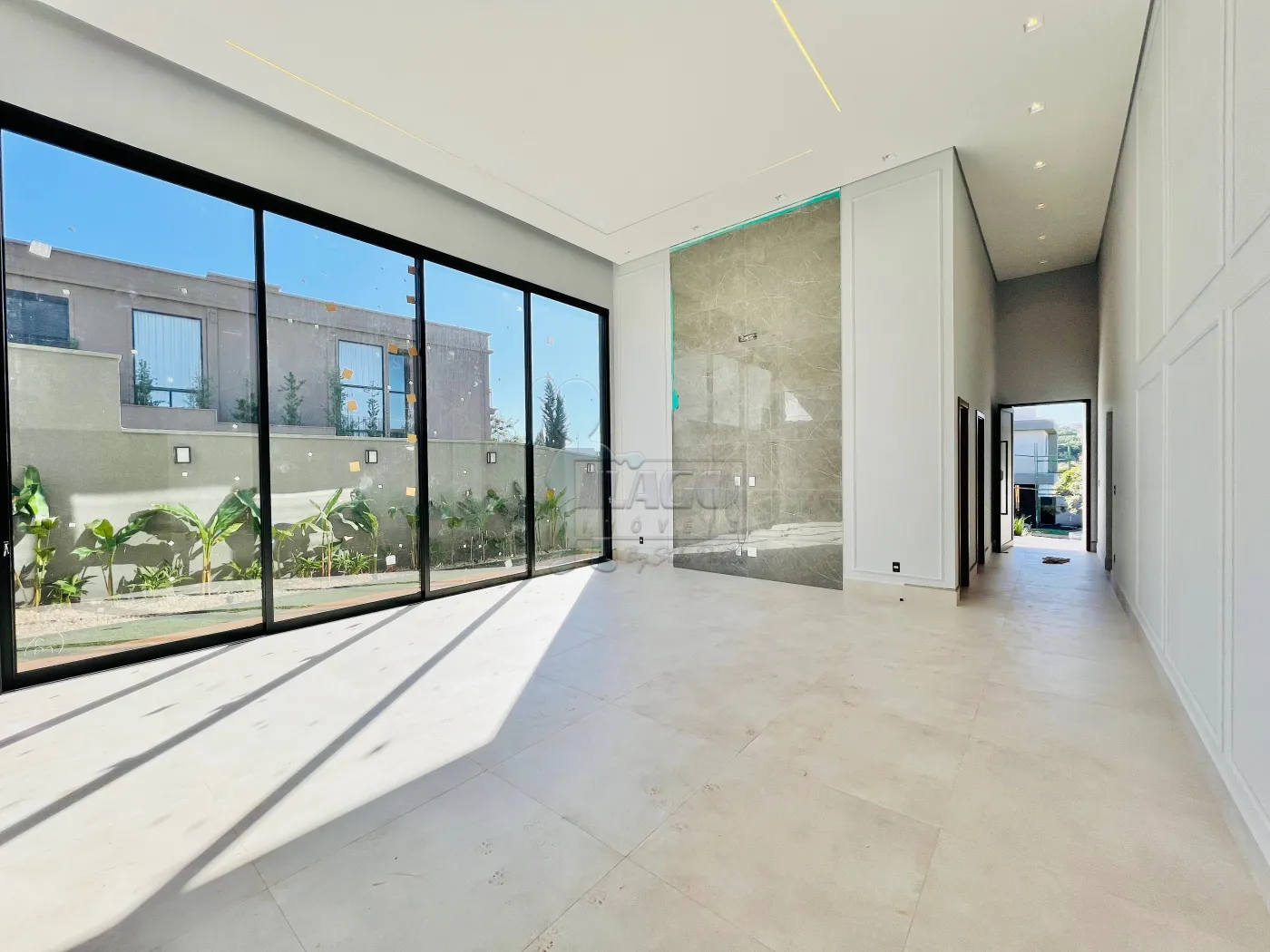 Comprar Casa condom&iacute;nio / Padr&atilde;o em Bonfim Paulista R$ 2.690.000,00 - Foto 8