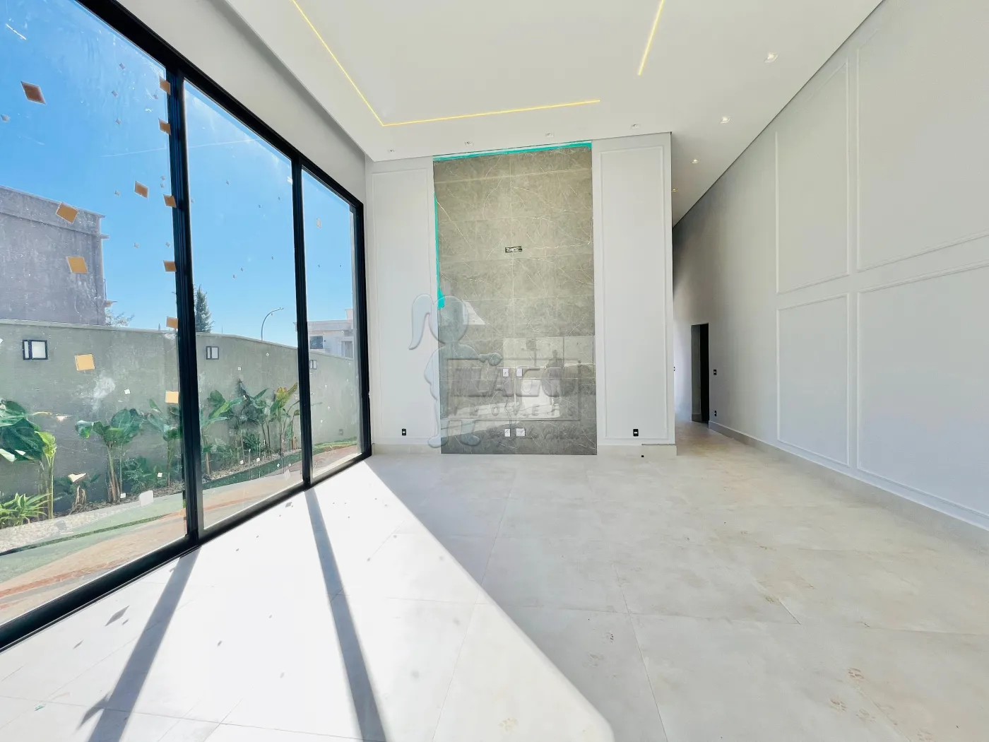 Comprar Casa condom&iacute;nio / Padr&atilde;o em Bonfim Paulista R$ 2.690.000,00 - Foto 9