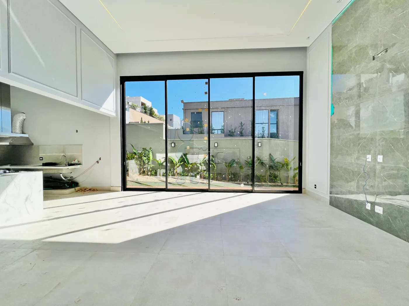 Comprar Casa condom&iacute;nio / Padr&atilde;o em Bonfim Paulista R$ 2.690.000,00 - Foto 10