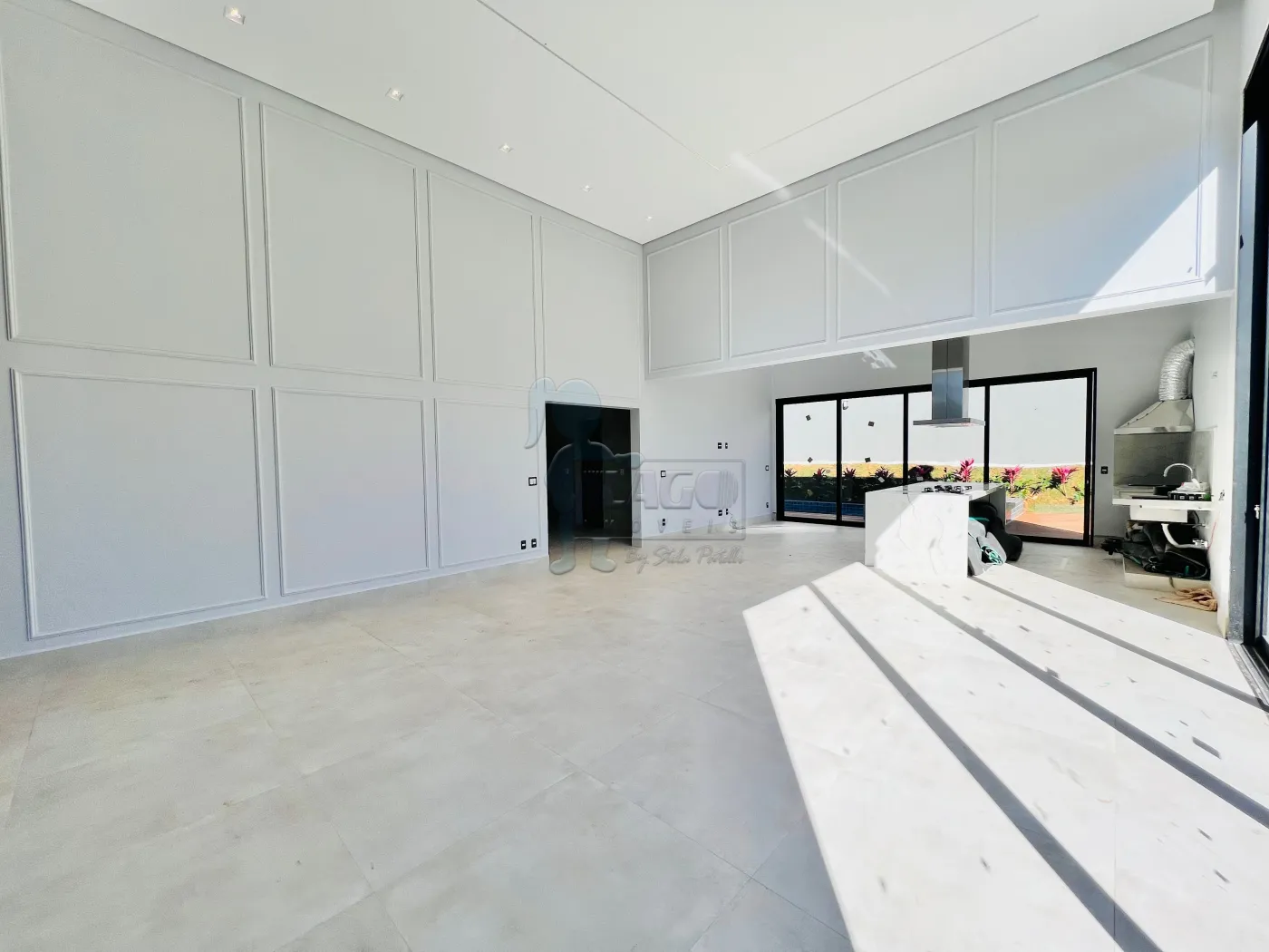 Comprar Casa condom&iacute;nio / Padr&atilde;o em Bonfim Paulista R$ 2.690.000,00 - Foto 11