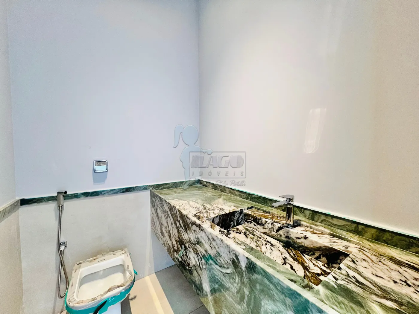 Comprar Casa condom&iacute;nio / Padr&atilde;o em Bonfim Paulista R$ 2.690.000,00 - Foto 12