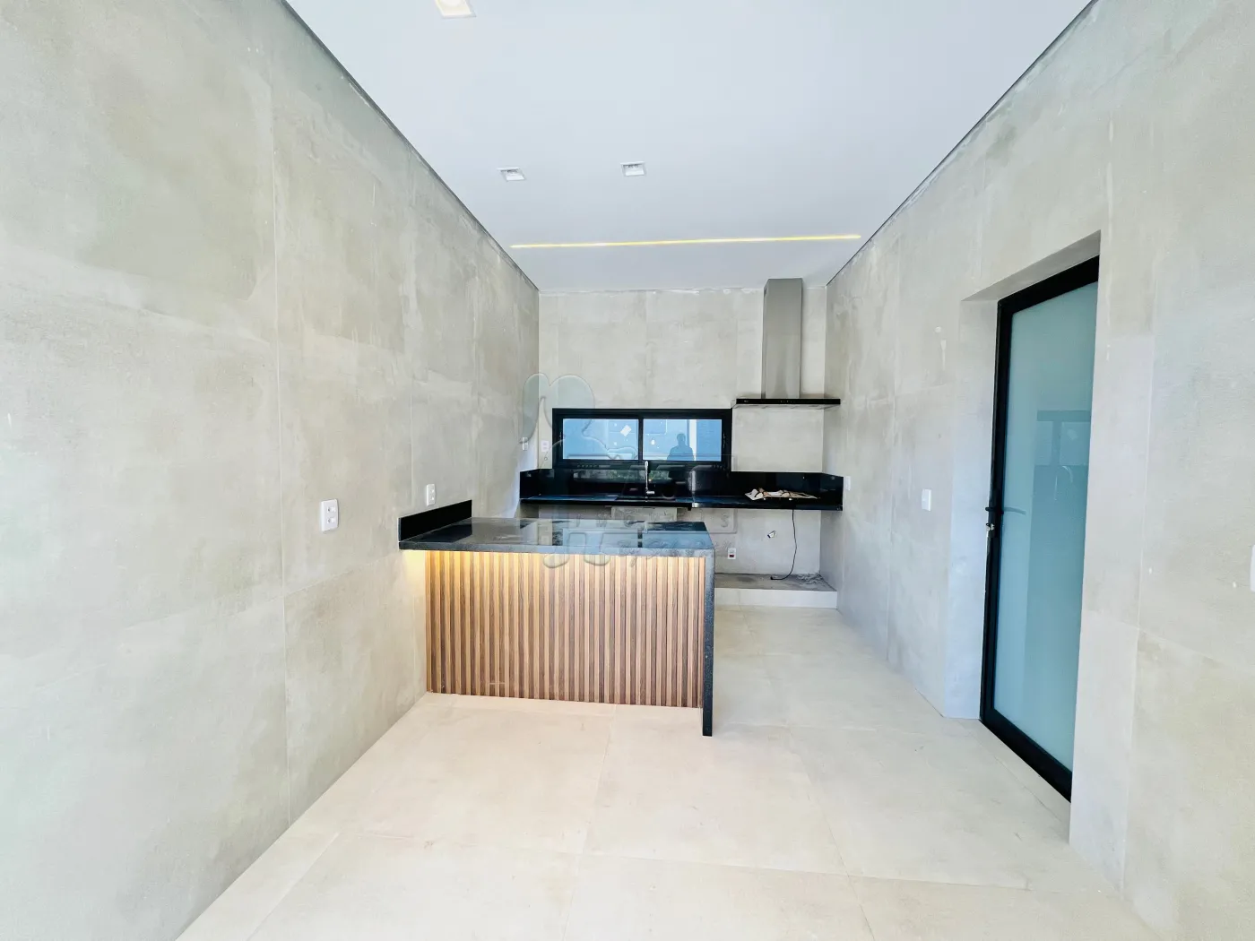 Comprar Casa condom&iacute;nio / Padr&atilde;o em Bonfim Paulista R$ 2.690.000,00 - Foto 13