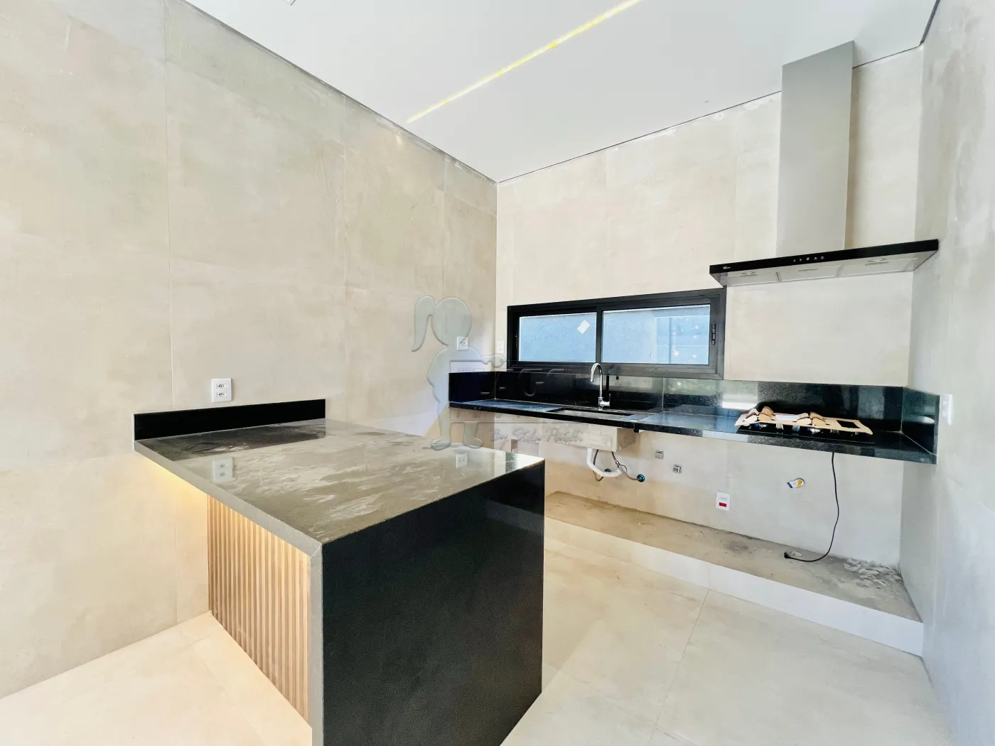 Comprar Casa condom&iacute;nio / Padr&atilde;o em Bonfim Paulista R$ 2.690.000,00 - Foto 14