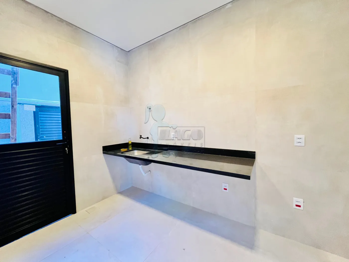 Comprar Casa condom&iacute;nio / Padr&atilde;o em Bonfim Paulista R$ 2.690.000,00 - Foto 15