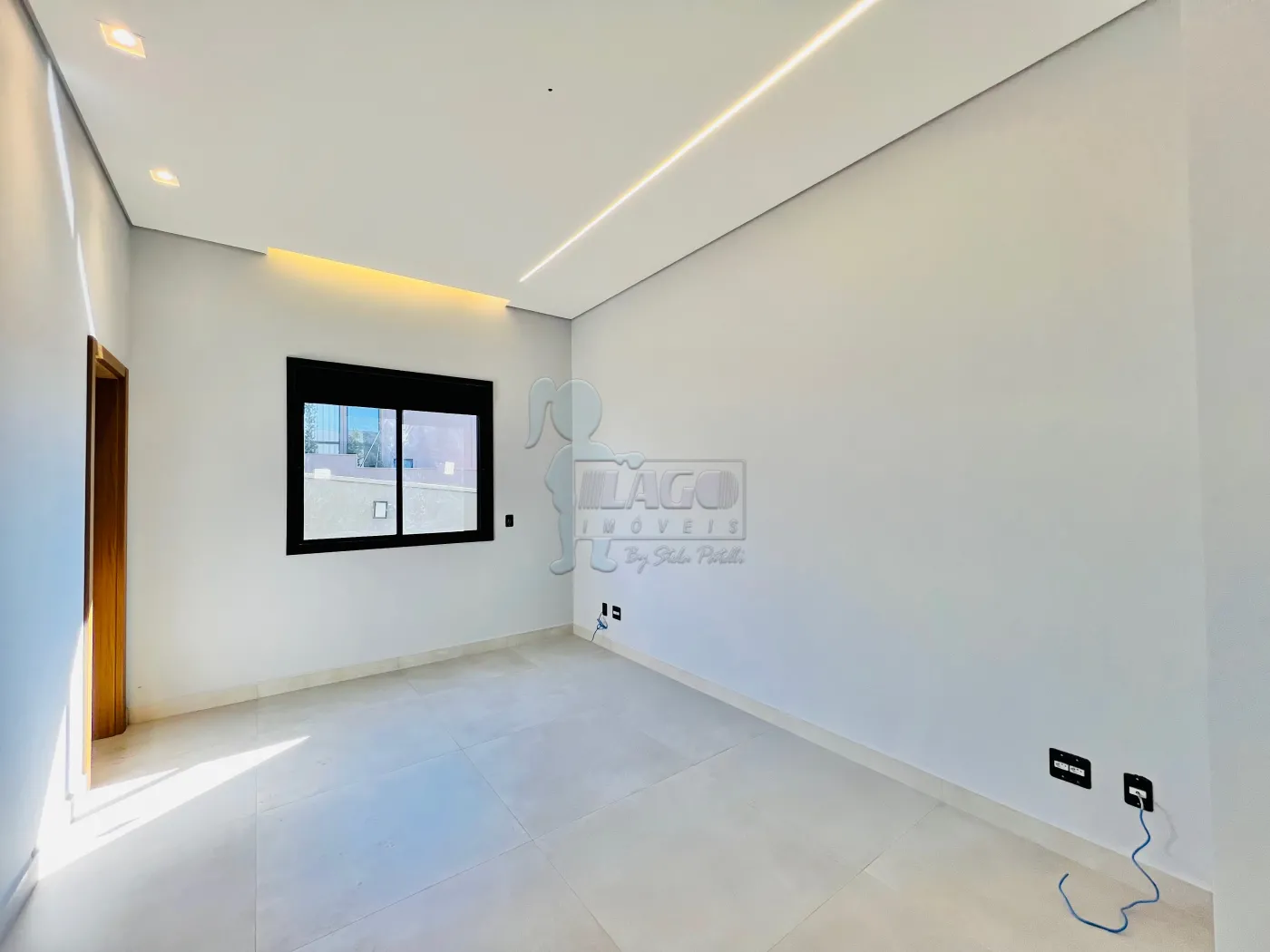 Comprar Casa condom&iacute;nio / Padr&atilde;o em Bonfim Paulista R$ 2.690.000,00 - Foto 16