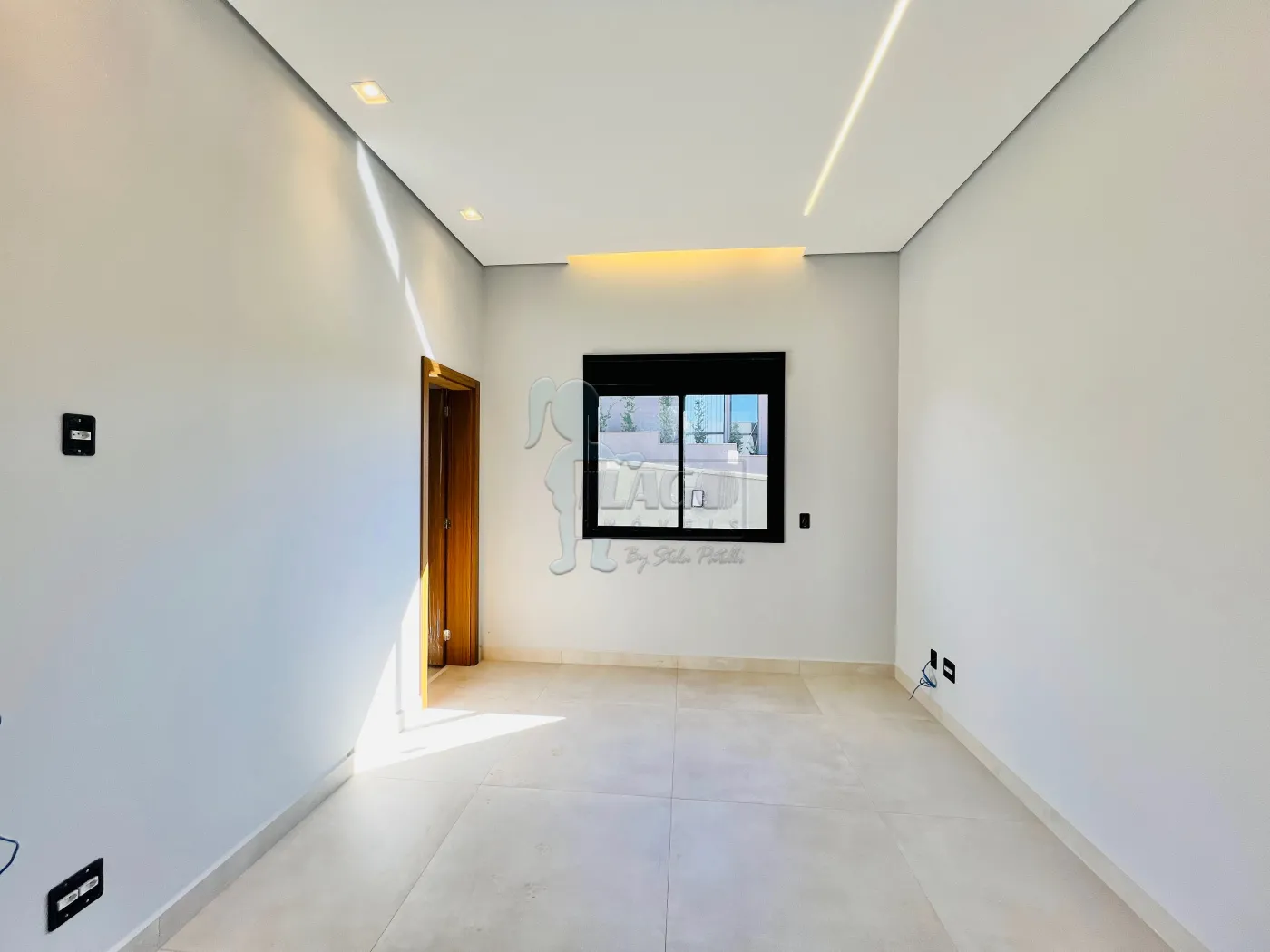 Comprar Casa condom&iacute;nio / Padr&atilde;o em Bonfim Paulista R$ 2.690.000,00 - Foto 17