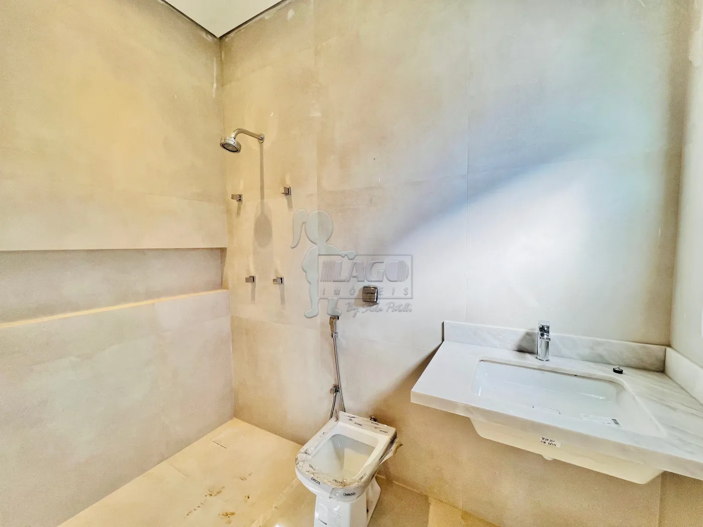 Comprar Casa condom&iacute;nio / Padr&atilde;o em Bonfim Paulista R$ 2.690.000,00 - Foto 18