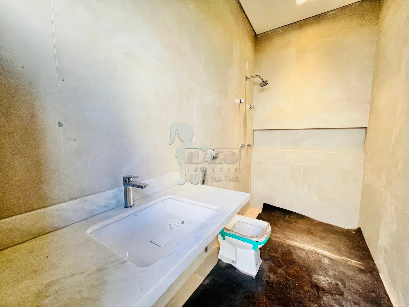 Comprar Casa condom&iacute;nio / Padr&atilde;o em Bonfim Paulista R$ 2.690.000,00 - Foto 19