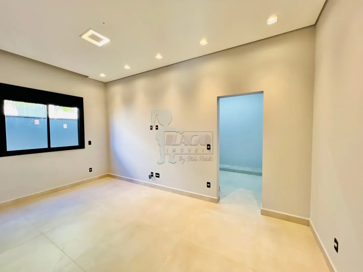 Comprar Casa condom&iacute;nio / Padr&atilde;o em Bonfim Paulista R$ 2.690.000,00 - Foto 20